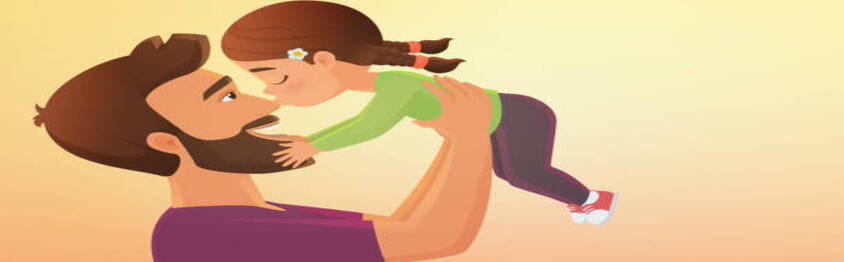 holistic learning