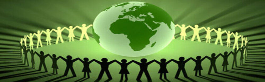 holistic learning