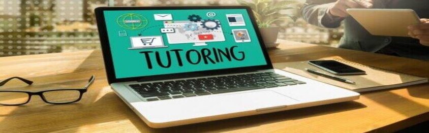 holistic learning